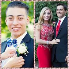 Robert Ballow (robertballow)