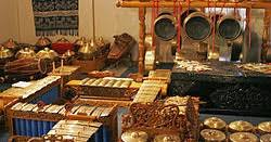 Check spelling or type a new query. Contoh Teks Lho Laporan Hasil Observasi Tentang Gamelan Pelajaran Bahasa Indonesia Di Jari Kamu