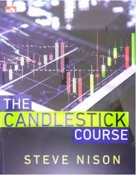 Maybe you would like to learn more about one of these? Buku The Candlestick Course Sebuah Referensi Investasi Steve Nison Original Buku Bisnis Investasi Lazada Indonesia