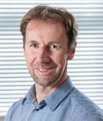 Foster Hull's Instagram, Twitter & Facebook