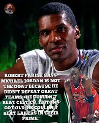 Mike Alstott wasn't just a fullback... He was a force of nature." Coca-Cola  Beverages Florida