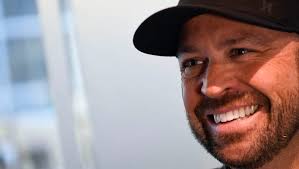 Cody Alan finds love and acceptance in country music