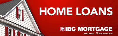 To be precise, it set its foot around 1966 in the business and starting there to now; Home Loans By Easy Loan Ibc Bank