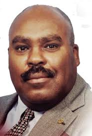 Lawrence Hudson Stallworth Jr., a retired teacher and human resources  manager, dies at 84