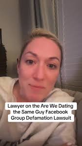 Are We Dating The Same Guy Nick Seaton