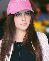 Edward Khan (edwardkhan2233)