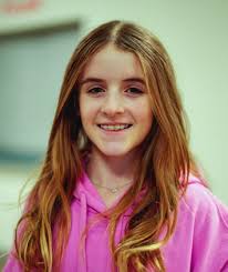 SCHWEIZEr SCHAFTEN SCHWEIZEr SCHAFTEN