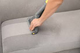 If you want to keep you and family safe from germs and diseases then regular maintenance of the carpet is a must. Carpet Cleaning In Yeppoon Prestige Carpet Cleaning