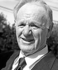 Cavenders receive Texas-sized tombstone