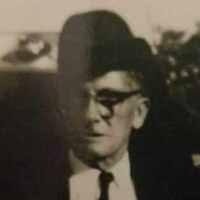 Raymond Ezra Angell (1903–1980) • FamilySearch