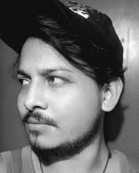 Ñ @ ß í M + S H @ î K H ( NASIM SHAIKH) (@nasim_shaikh_28) • Instagram  photos and videos