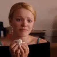 Elige escoge selecciona GIF