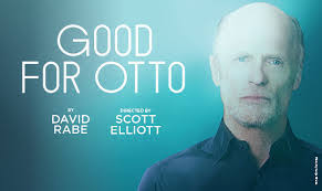 David Rabe's Good for Otto Gets Star Studded Cast With F. Murray Abraham,  Ed Harris, Mark Linn-Baker, Amy Madigan, Rhea Perlman and More