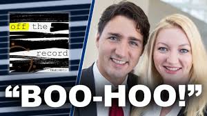 NDP MP billed taxpayers $17k for family vacation after “meeting with  stakeholders”