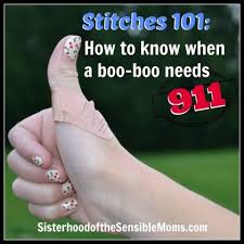 Pin On Medical Advice