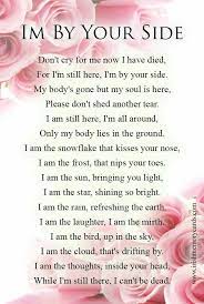 Kim domingo has written a heartbreaking tribute to her best friend who died after battling lung disease. How To Write An Obituary For A Mother Arxiusarquitectura