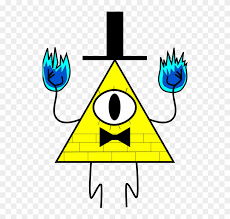 That is, until he makes a peculiar request. Bill Cipher Computer Icons Dipper Pines Mabel Pines Illuminati Gravity Falls Png Transparent Png 530x750 686429 Pngfind