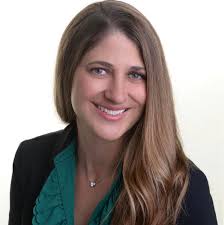 Profile for Coler & Co. Realty