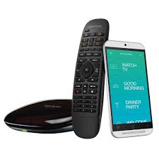 Electronic pest control is the name given to any of several types of electrically powered devices designed to repel or eliminate pests, usually rodents or insects. Amazon Com Logitech Harmony Companion All In One Remote Control For Smart Home And Entertainment Devices Works With Alexa Hom Remote Remote Control Logitech