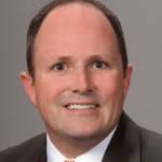 Dr. Stephen Moeller, MD, Diagnostic Radiology