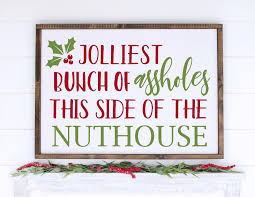 So, for this month's totally free svg post, i am sharing another christmas vacation inspired svg file. Pin On Getting Crafty