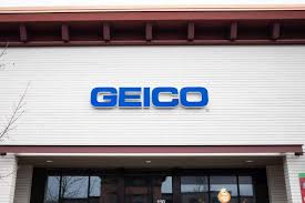 It is the second largest auto insurer in the united states, after state farm. Geico Insurance Claims Secrets Exposed