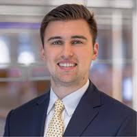 100+ "Kot&" profiles