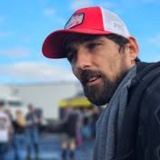 Stringer Family Obituaries