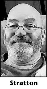 Search William Stratton Obituaries and Funeral Services