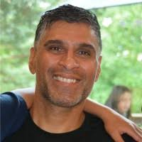 Angelina Fuller Email & Phone Number