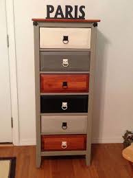 It's designed to keep your little one warm in the winter and cool in the summer so they're comfortable year round. Tall Boy Dresser Boy Dresser Tall Dresser Shabby Chic Dresser