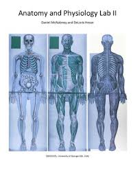 Biological Sciences Open Textbooks Biological Sciences Galileo University System Of Georgia