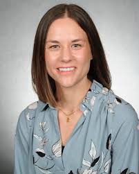 Providence St. Vincent IM Residency (@psvimresidency) • Instagram photos  and videos