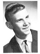 Sandra Drumm (Ridella), Newark, OH Ohio