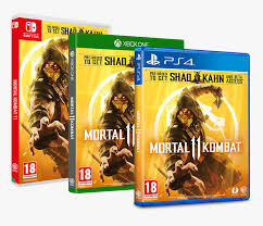 This guide will show you how to unlock shao kahn in mortal kombat 11. Transparent Mortal Kombat Fatality Png Mortal Kombat 11 Shao Kahn Bonus Png Download Transparent Png Image Pngitem