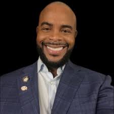 BBB serving Metro NY History