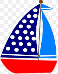 Sport Fishing Boat Images Sport Fishing Boat Transparent Png Free Download