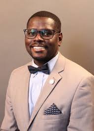 WVU president solidifies leadership team with new hires, proven University  professionals