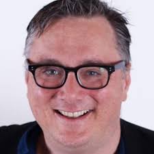 Watch Baby Frankenstein (2018) Full Movie Free Online