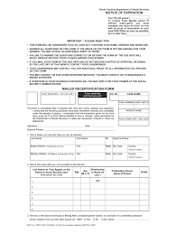 There are, however, specific eligibility requirements that college students between the ages of 18 and 49 must meet before they can receive their. Sc Snap Application Pdf Fill Online Printable Fillable Blank Pdffiller