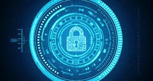 Resultado de imagen para licencia de software de código cerrado