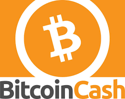 It is an alternative version of bitcoin that makes use of new features and rules, and has a different development roadmap. Update Bitcoin Cash Investment Flow Data Bitmex Blog