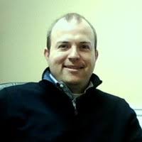 Brad Fiehler Email & Phone Number