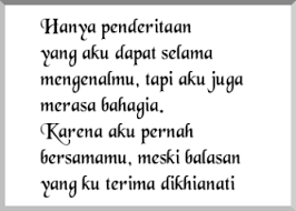 Kata kata motivasi cinta pun dapat kamu kirimkan ke pacar agar hubungan kalian semakin hangat. Kata Kata Untuk Orang Yang Dikhianati Cinta