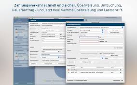 Bank sichere lösung für alle endgeräte online banking freischalten banking einfach online erledigen tüv geprüfte sicherheit für alle endgeräte und apps online banking freischalten. Ubersicht Aller Bankprogramme Fur Macos Mac Appstore De