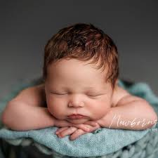 THE Best 10 EVENT PLANNING & SERVICES in WADESVILLE, IN