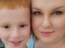 Brandy Nichole Meyer's Funeral Details