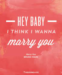 50 Most Romantic Song Lyrics For Weddings Romantic Song Lyrics Love Song Quotes Love Songs Lyrics