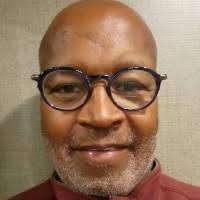 200+ "Kevin Ball" profiles