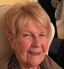 ROSALYN LOWE Obituary (2021)